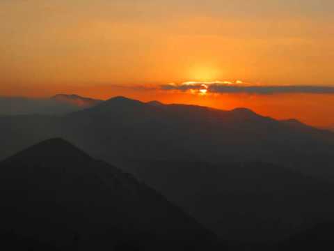 Hector Zazou - Dán Nar Marbh.wmv