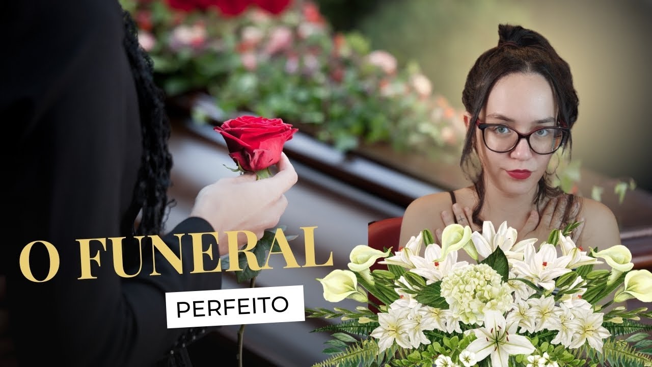 A FALECIDA || LENDO O TEATRO DO NELSON RODRIGUES #8 || Camila Nowacki