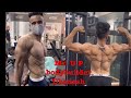Mr. U.P champion of his class Mr. Dhanesh #bodybuilding #fitness #youtube #bodybuilder #newvideo