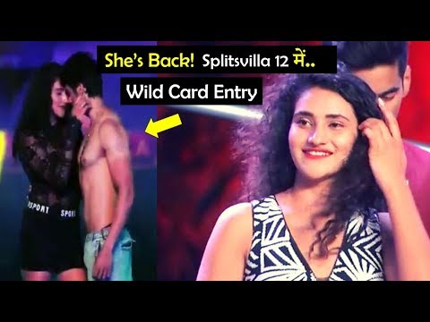 download lagu mp3 mp4 Splitsvilla 12 6th September 2019 Full Episode, download lagu Splitsvilla 12 6th September 2019 Full Episode gratis, unduh video klip Splitsvilla 12 6th September 2019 Full Episode