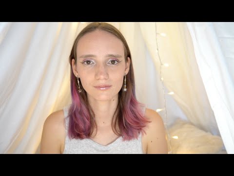 AniTram - Secret (Videoclip Oficial)