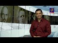 jeewithayata-athwalak-22-10-2018