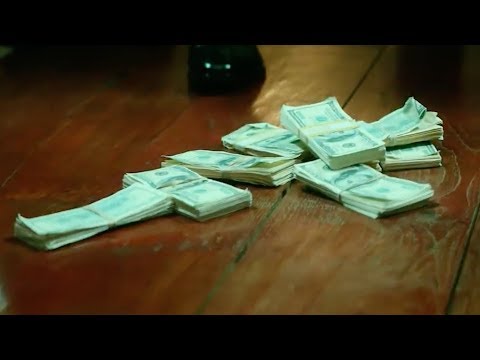 download lagu mp3 mp4 Rack N Stack, download lagu Rack N Stack gratis, unduh video klip Rack N Stack
