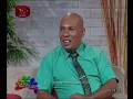 nugasewana-exercise-29-04-2019