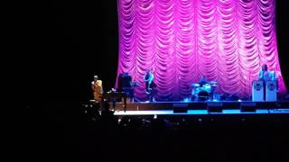 Sorry - Postmodern Jukebox Live in Singapore
