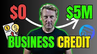 How to Get $100K Without Using Your SSN The Truth About Business Credit