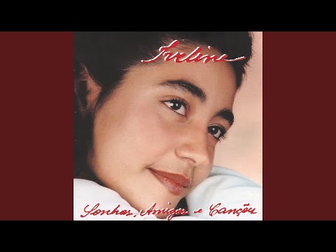 Entre Amigos (feat. Daniele Gabriel, Vanda Kawamoto, Tatiana Oliveira)