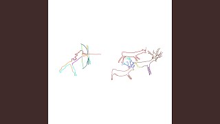 Yfdhhyffrgghhfdfgyrd644