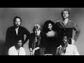 Rufus & Chaka Khan- Ooh I Like Your Loving