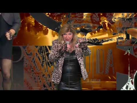 rock and roll - unique lgbtq-version