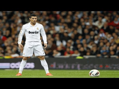 ✅50 GOLAÇOS de FALTA INCRÍVEIS⚽