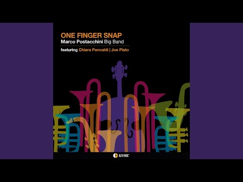 Aqui Oh! (feat. Joe Pisto)