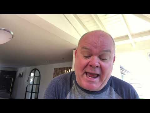 Paul leest voor - Klein Duimpje