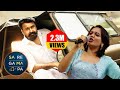 LUCIFER RAFTAARA SONG JYOTSNA Sa Re Ga Ma Pa Keralam Sujatha Mohan Shaan Zeekeralam