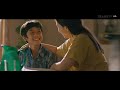 Lemonilo Setiap Langkah Berarti Inspiration TVC Edisi 2023 Iklan Indonesia 15 Sec
