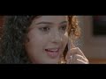 Life Kannada Full Movie Kannada Thriller Movie Kannda HD Movie