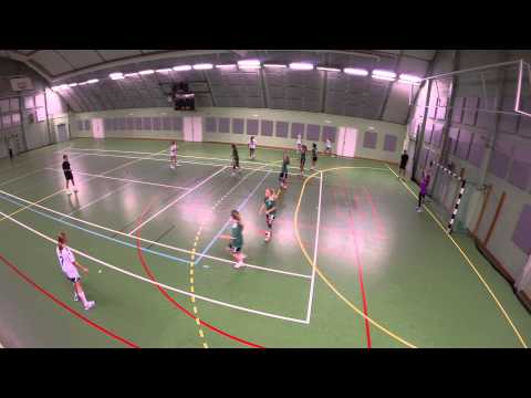 Bålsta IF vs HK Silwing/Troja F01 131116 2(2)