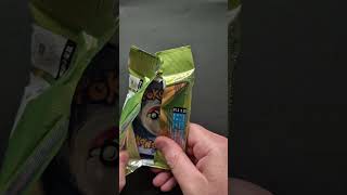 Is Chinese Pokémon 151 Worth the Hype? 🎉 #unboxingshorts #PokemonTCG