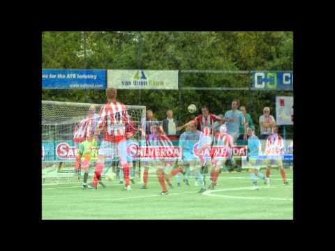 SVI - IJVV  0 - 2   27 sept. 2014