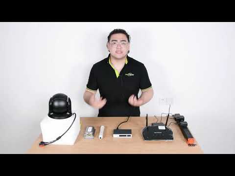 PoE Extender VS. Ethernet Extender