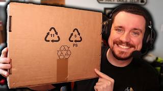 Trying to Fix FAULTY Electronic Items for a Profit! S2:E12