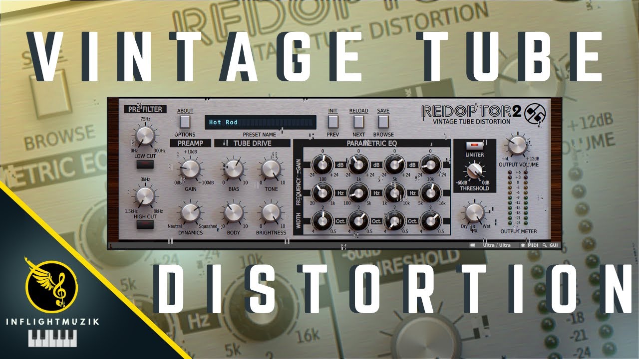 Video c8113fea-4b71-476c-9e53-28e55f4cf4d1