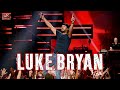 Luke Bryan - Move (Live/Studio)