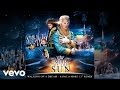 Empire Of The Sun Walking On A Dream Sam La More 12 Remix