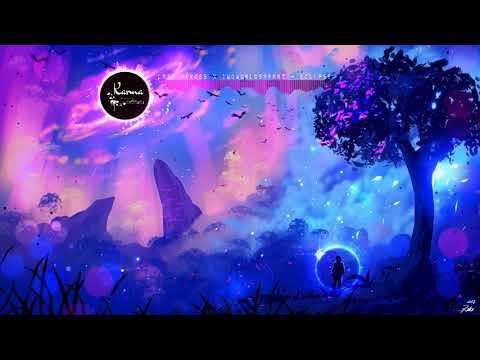 Last Heroes x TwoWorldsApart - Eclipse (feat. AERYN) #6