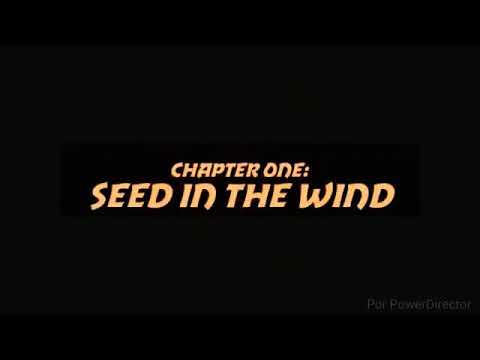 Street Fighter Origins: Akuma