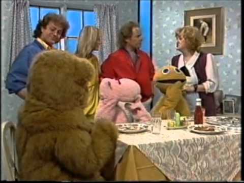 Rainbow - Family Ties