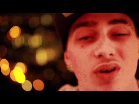 Dash Gambino-Memiors Interlude