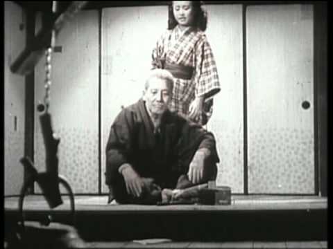 美空ひばり／津軽のふるさと