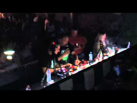 R T I A  Holidays Orchowo edycja 8  cz  3