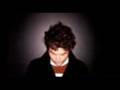 Nathan Walters Romance You + Lyrics 