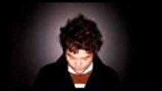 Bài hát Romance You - Nghệ sĩ trình bày Nathan Walters