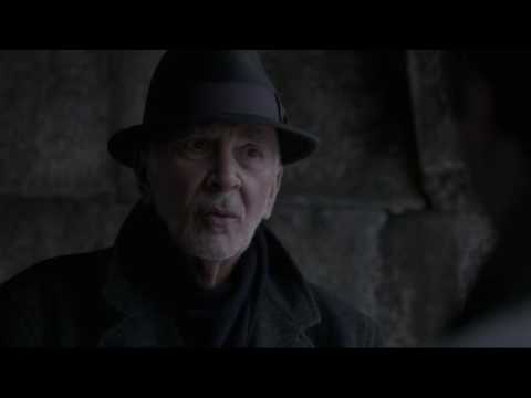 The Americans 4x13 Promo  Persona Non Grata  HD Season Finale