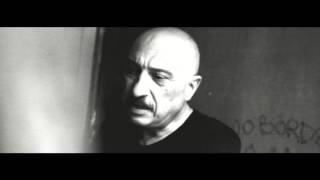 [BADpoetry] - Duvar - the Wall / Altay Öktem . Mert Kamiller [HD] (Eng