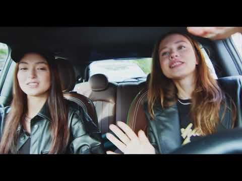 K.Larm & J.Raninen - Luftpost (Original Mix)