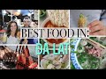 Our FAVORITE Food Stalls Of Da Lat Vietnam Part 3