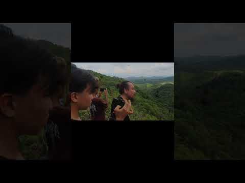 Villa San Isidro Sta. Elena Camarines Norte