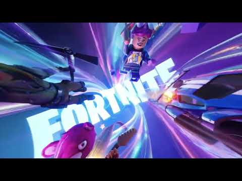 Videos from Ray Browser