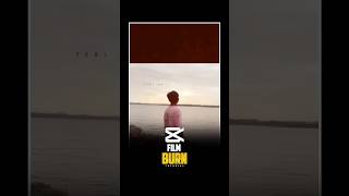 Download lagu Shutter Effect Tutorial in Capcut 🤯🔥.. #capcut #tutorial #capcuttutorial mp3 Download lagu Shutter Effect Tutorial in Capcut 🤯🔥.. #capcut #tutorial #capcuttutorial mp3