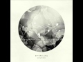 Efterklang - Told To Be Fine