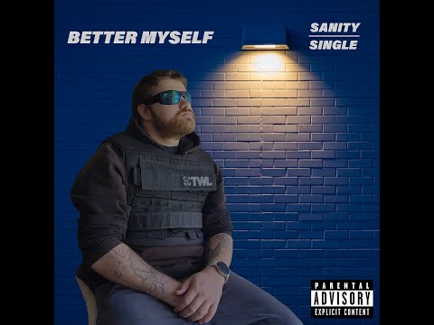 Better Myself