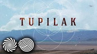 Rumpistol - Asleep (Bwoy De Bhajan Remix)