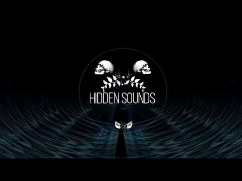 Carlo Ruetz - Secret Place (Original Mix)