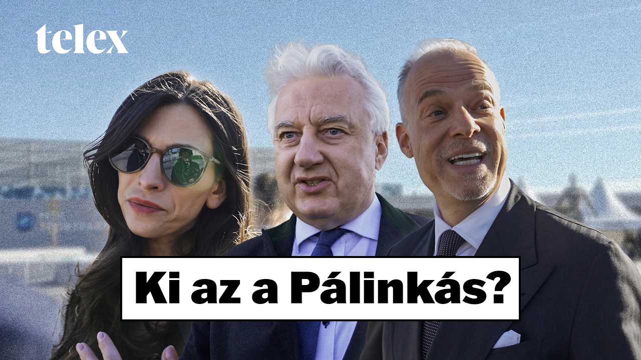 Fideszes politikusok Pálinkás Szilveszterről: Hazudik, politikus lett, Krisztus feltámadt