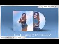 GIeya Cinta Teruji Waktu Official Audio Video