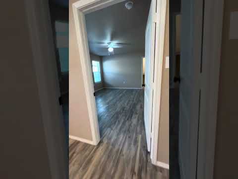 1009 Preston Trail - Video 2 of 3